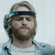Image: Black Mirror/Netflix